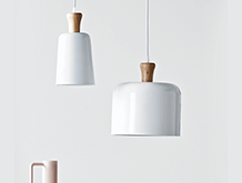 "5-6 Person Patio Conversation Sets"